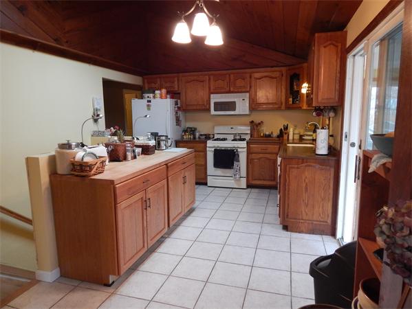 400 Grandview Avenue Woonsocket, RI 02895 - Photo 10 of 16