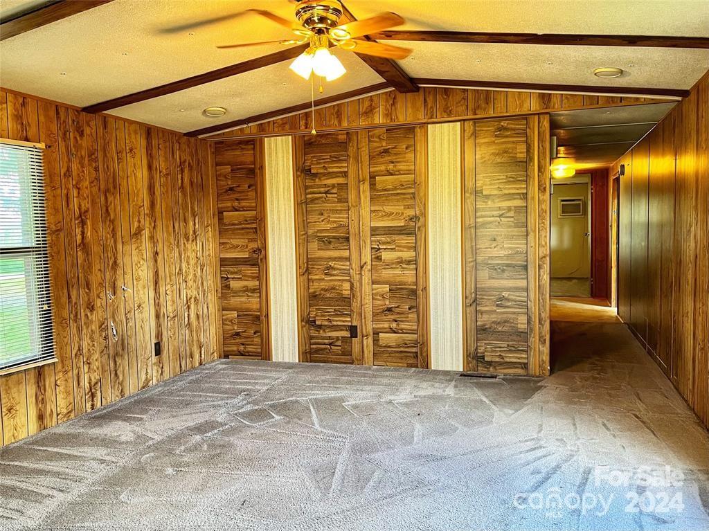 7001 Alexander Farm Road Monroe, NC 28110 - Photo 3 of 14