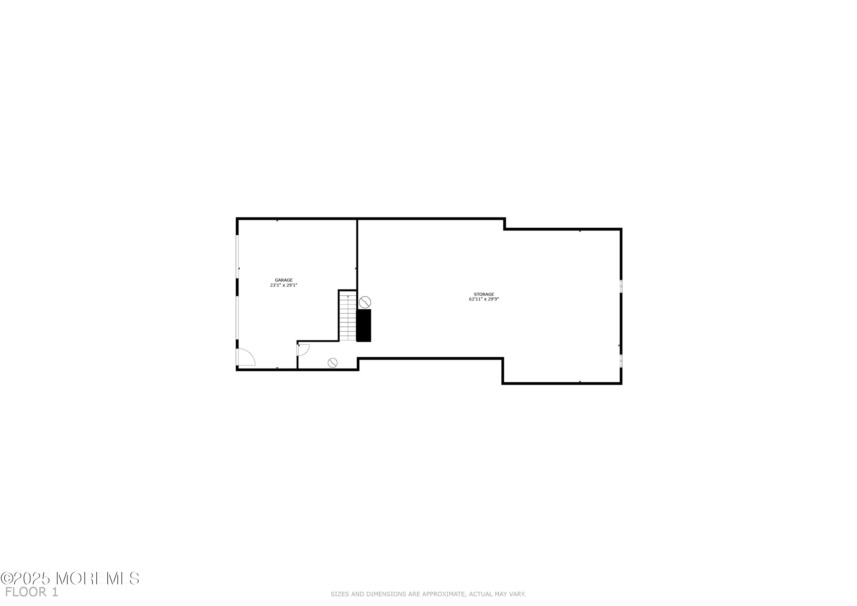 8 Holling Road Colts Neck, NJ 07722 - Photo 40 of 41 a picture of sky view