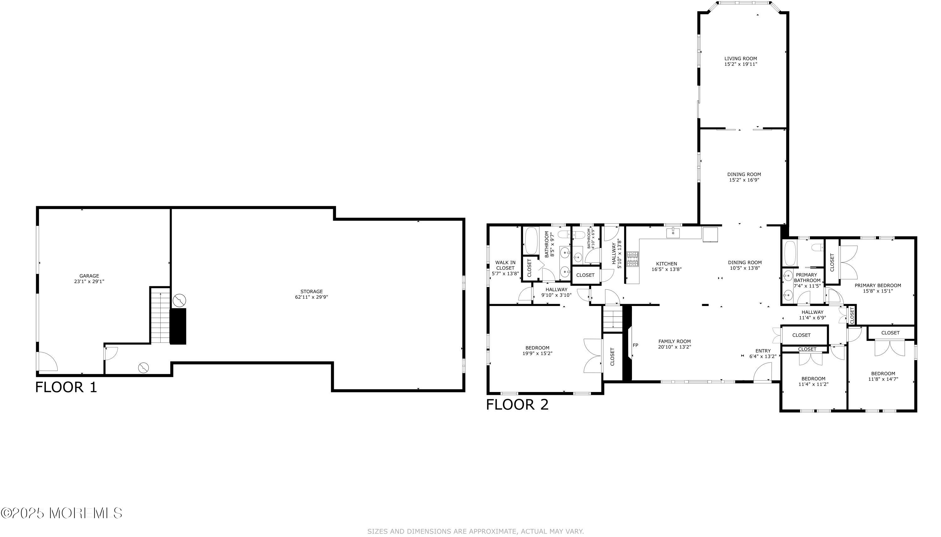 8 Holling Road Colts Neck, NJ 07722 - Photo 41 of 41