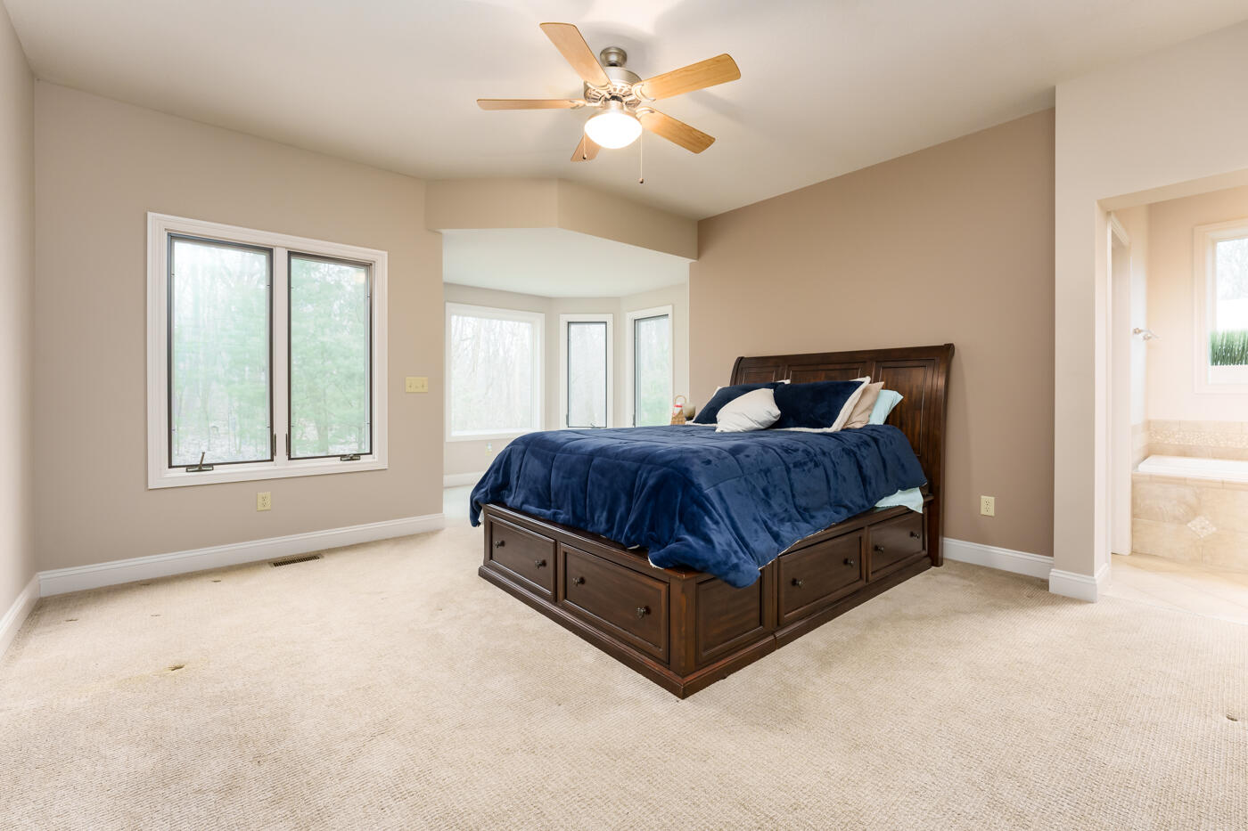 3564 Hathaway Road Kalamazoo, MI 49009 - Photo 22 of 52 Hathaway_Rd_3564_Kalamazoo_49009-19