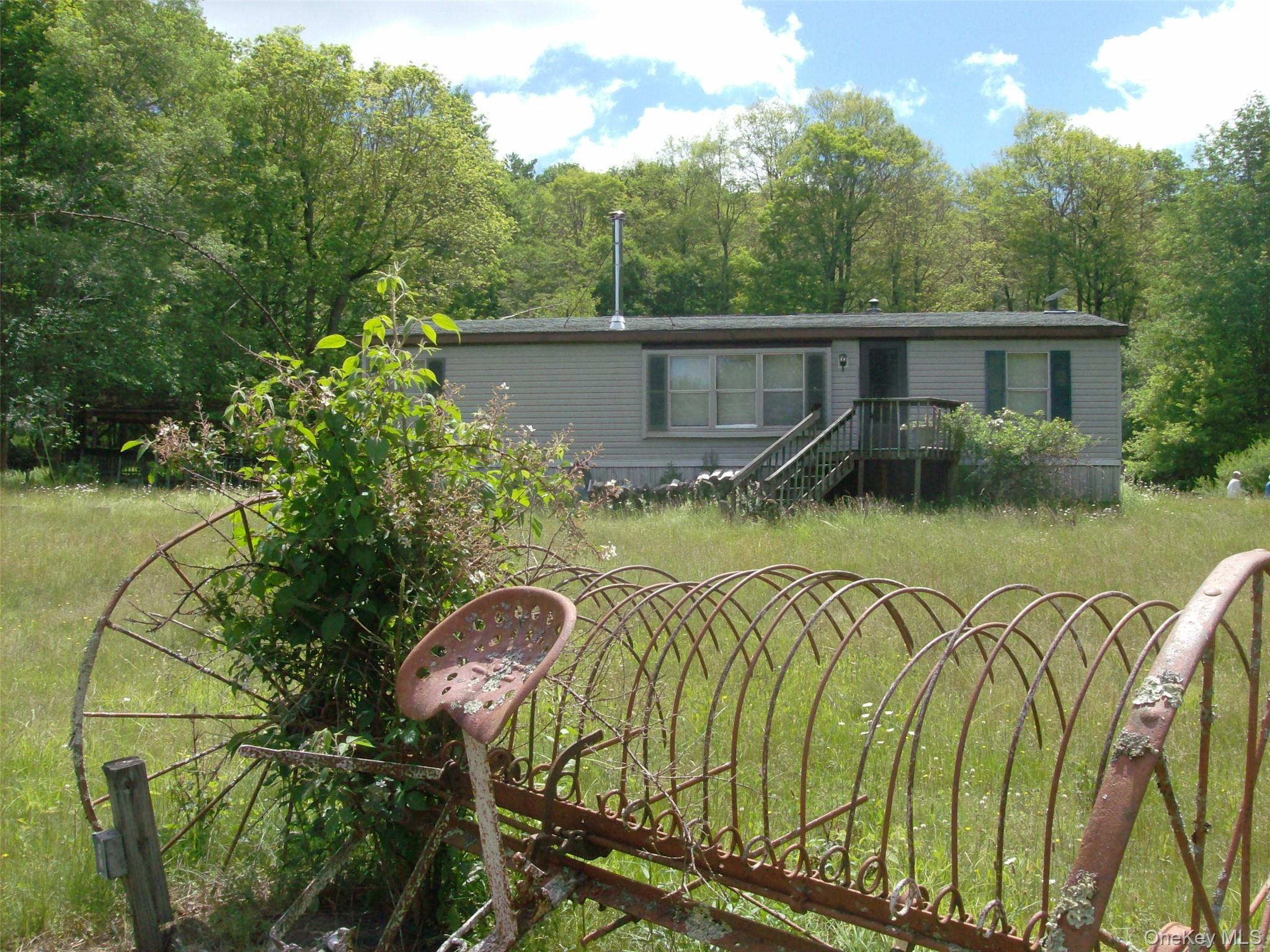 70 Bonnie Brook Road Roscoe, NY 12776 - Photo 14 of 33