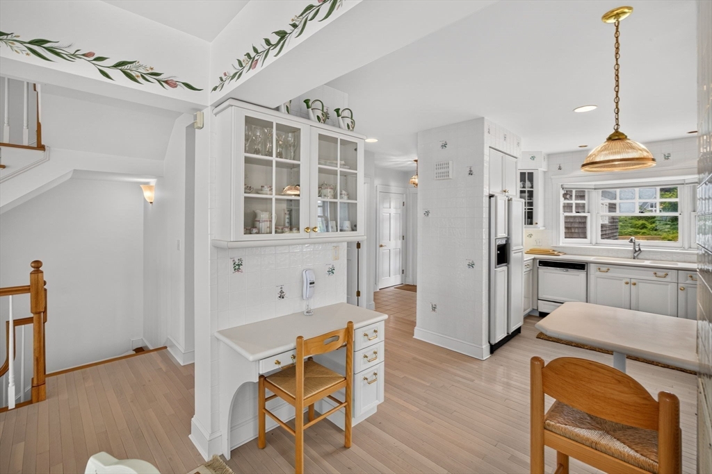18 A Cape Codder Road, Unit 18A Falmouth, MA 02540 - Photo 16 of 42