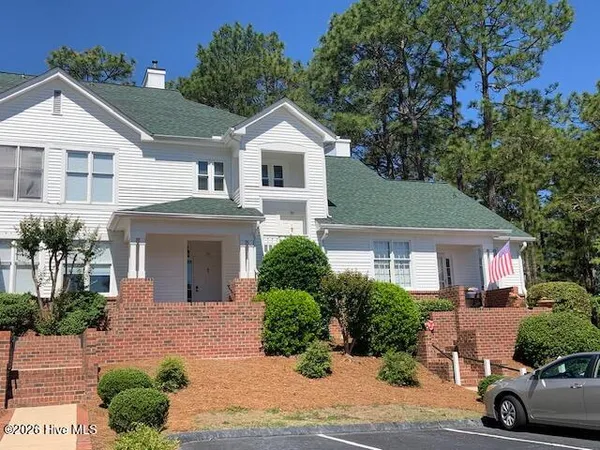 $288,888 | 26 Knoll Road, Southern Pines, NC 28387