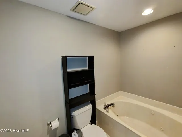 $299,900 | 26 Knoll Road, Southern Pines, NC 28387