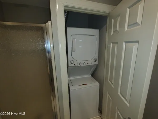 $299,900 | 26 Knoll Road, Southern Pines, NC 28387