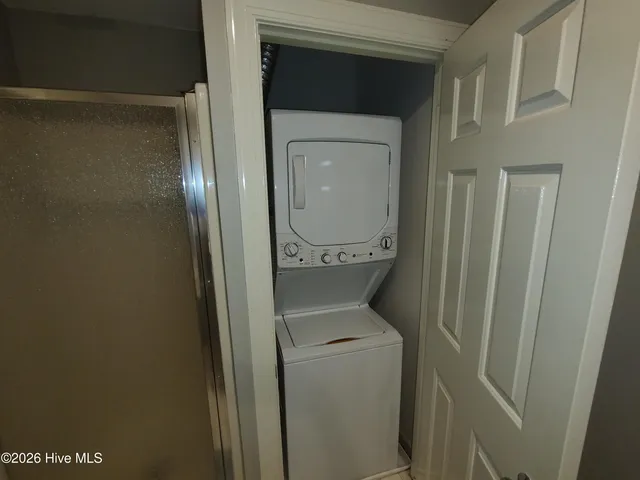 $299,900 | 26 Knoll Road, Southern Pines, NC 28387