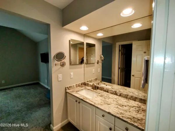 $299,900 | 26 Knoll Road, Southern Pines, NC 28387