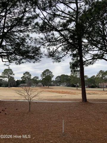 $299,900 | 26 Knoll Road, Southern Pines, NC 28387