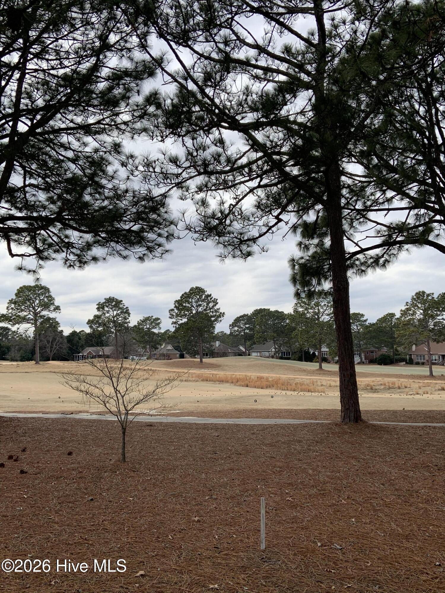 26 Knoll Road Southern Pines, NC 28387 - Photo 15 of 19 IMG_3372