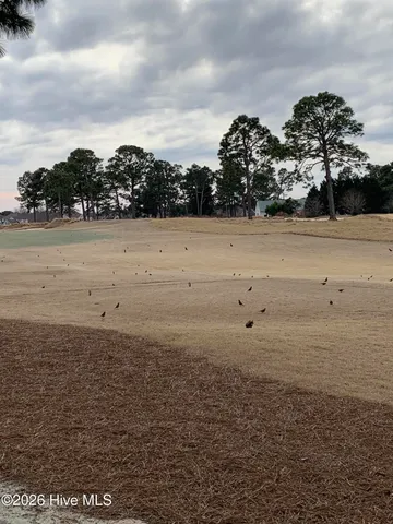 $299,900 | 26 Knoll Road, Southern Pines, NC 28387