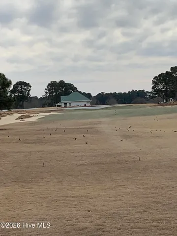 $299,900 | 26 Knoll Road, Southern Pines, NC 28387