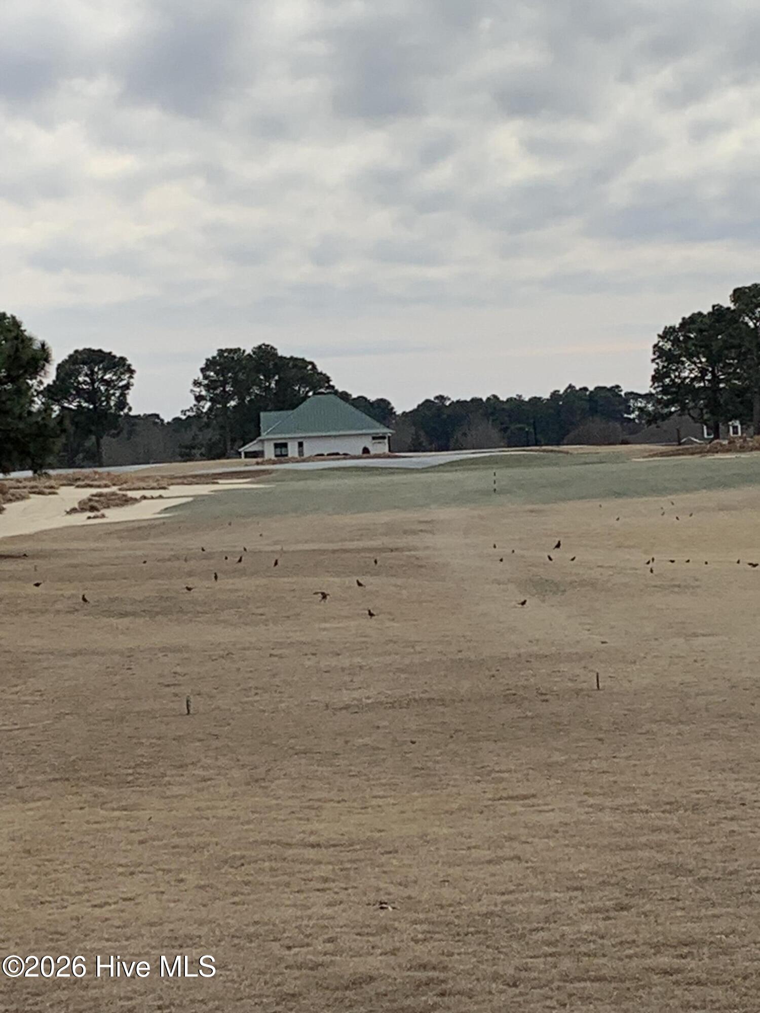 26 Knoll Road Southern Pines, NC 28387 - Photo 17 of 19 IMG_3370