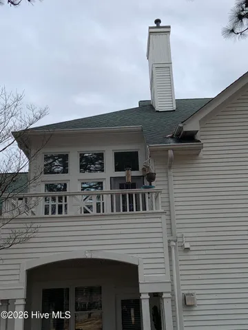 $299,900 | 26 Knoll Road, Southern Pines, NC 28387