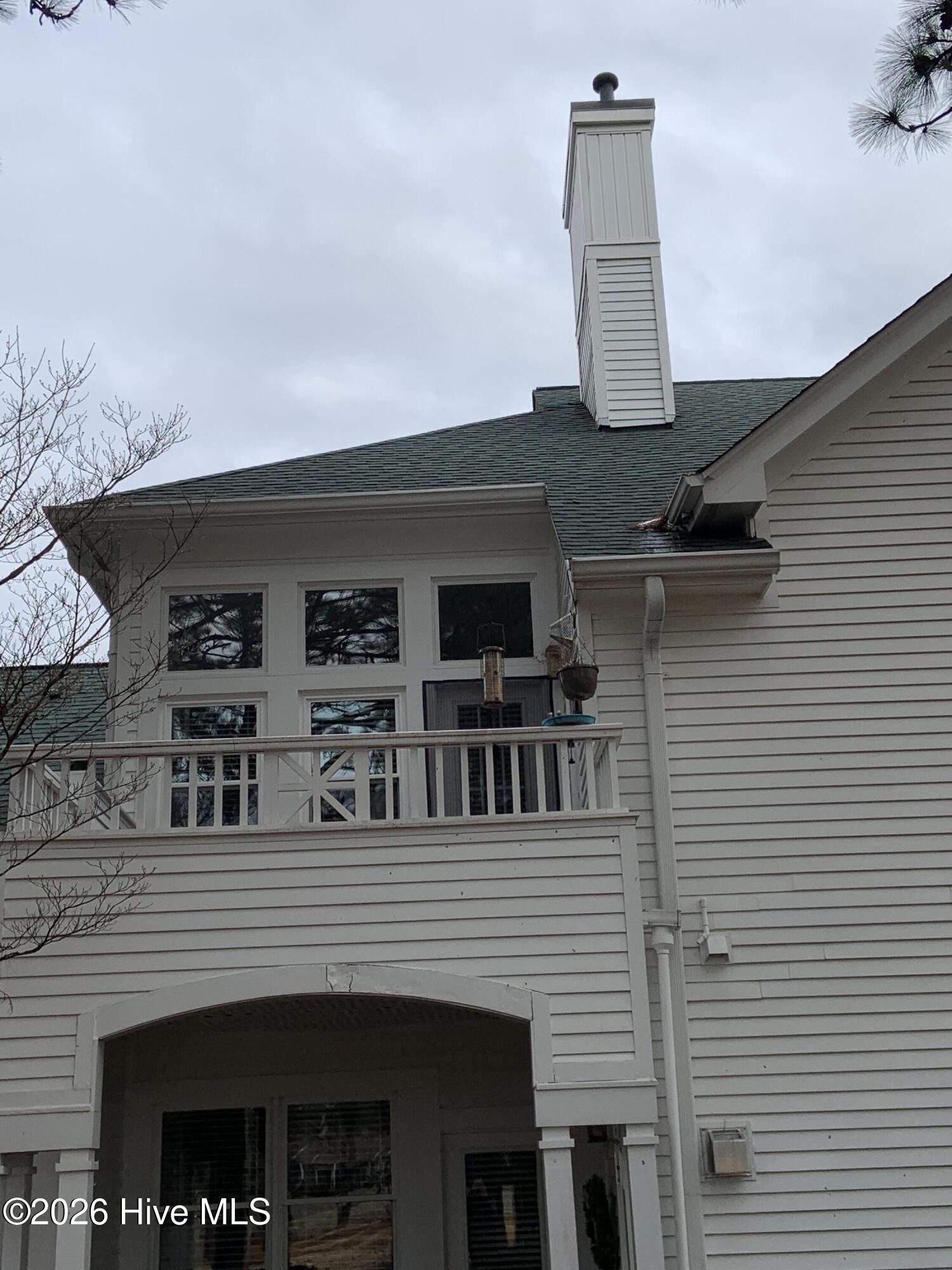 26 Knoll Road Southern Pines, NC 28387 - Photo 19 of 19 IMG_3367