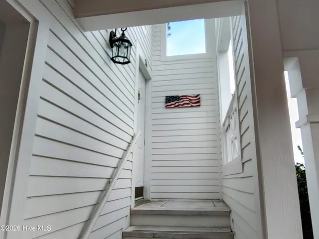 $299,900 | 26 Knoll Road, Southern Pines, NC 28387