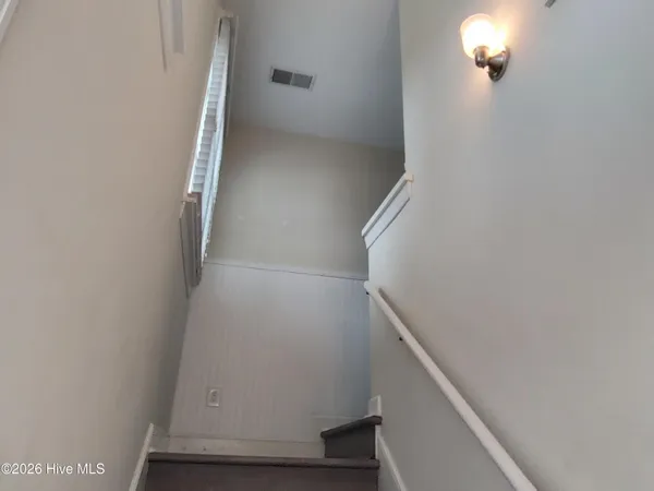 $299,900 | 26 Knoll Road, Southern Pines, NC 28387