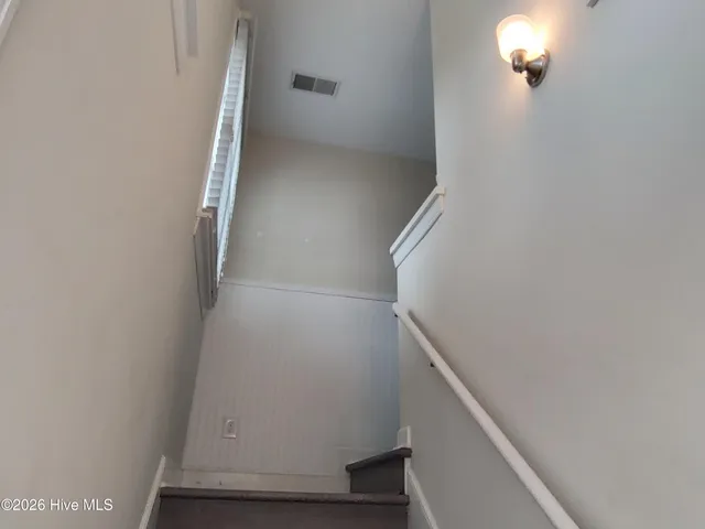 $299,900 | 26 Knoll Road, Southern Pines, NC 28387