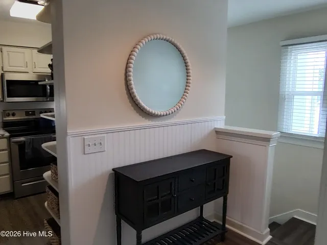 $299,900 | 26 Knoll Road, Southern Pines, NC 28387