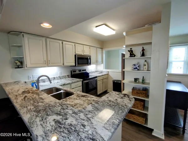 $299,900 | 26 Knoll Road, Southern Pines, NC 28387