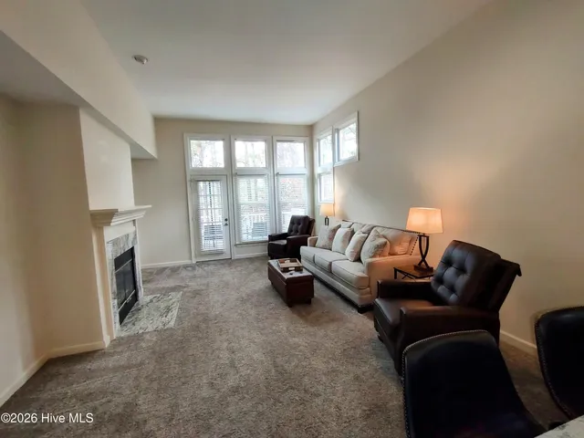 $299,900 | 26 Knoll Road, Southern Pines, NC 28387