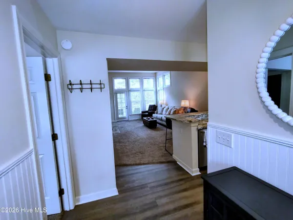 $299,900 | 26 Knoll Road, Southern Pines, NC 28387