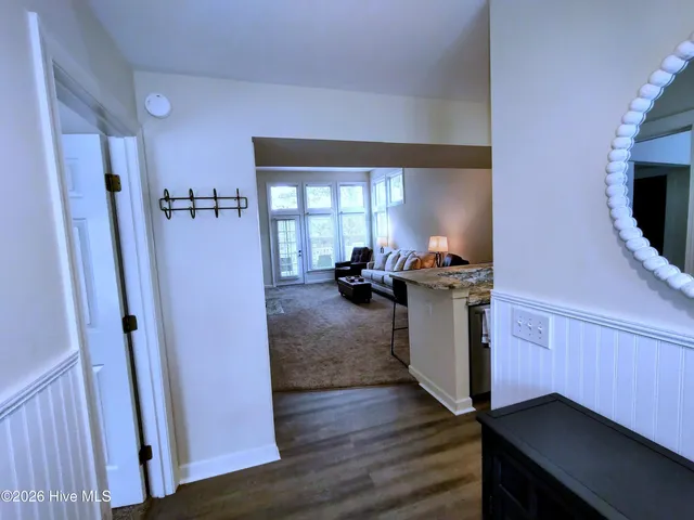 $299,900 | 26 Knoll Road, Southern Pines, NC 28387