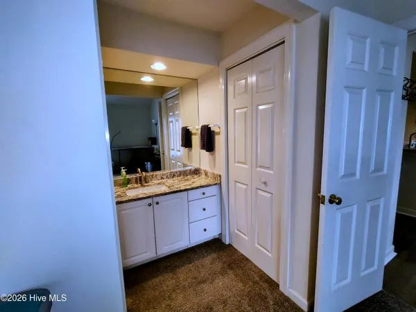 $299,900 | 26 Knoll Road, Southern Pines, NC 28387