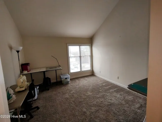 $299,900 | 26 Knoll Road, Southern Pines, NC 28387