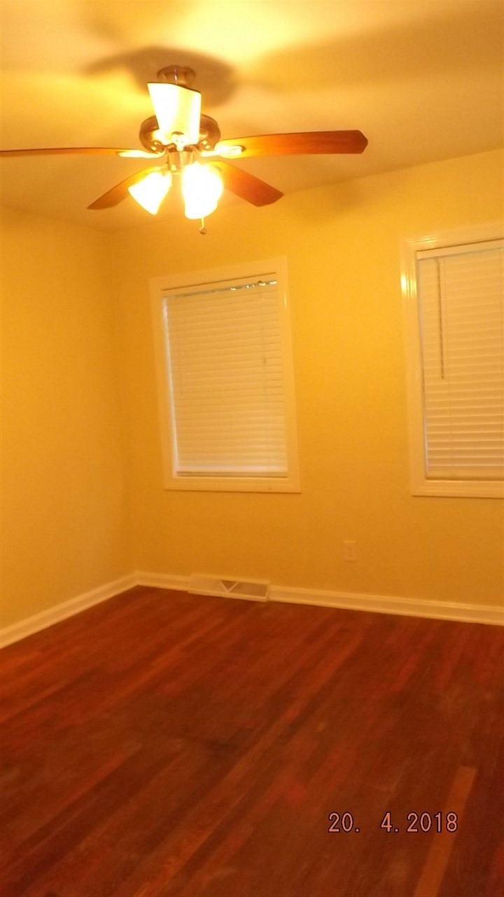 312 Barnes Street Jackson, MS 39206 - Photo 11 of 13 Photo 11