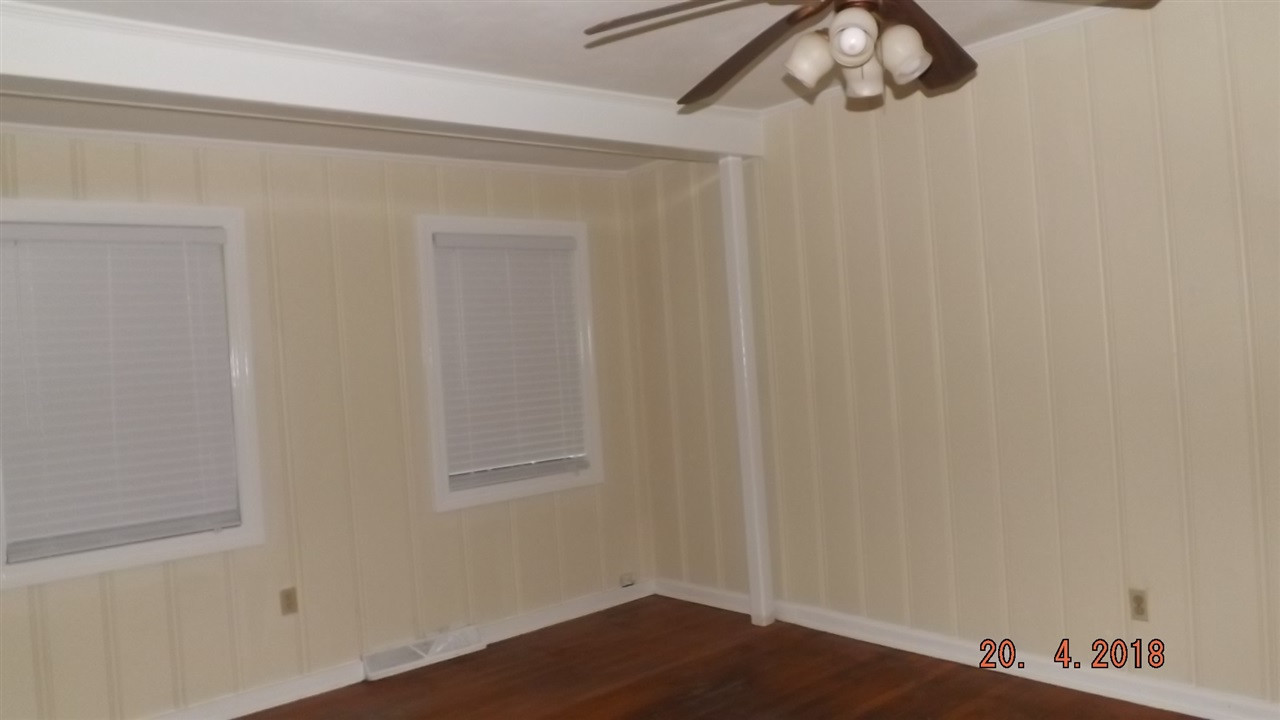 312 Barnes Street Jackson, MS 39206 - Photo 12 of 13 Photo 12