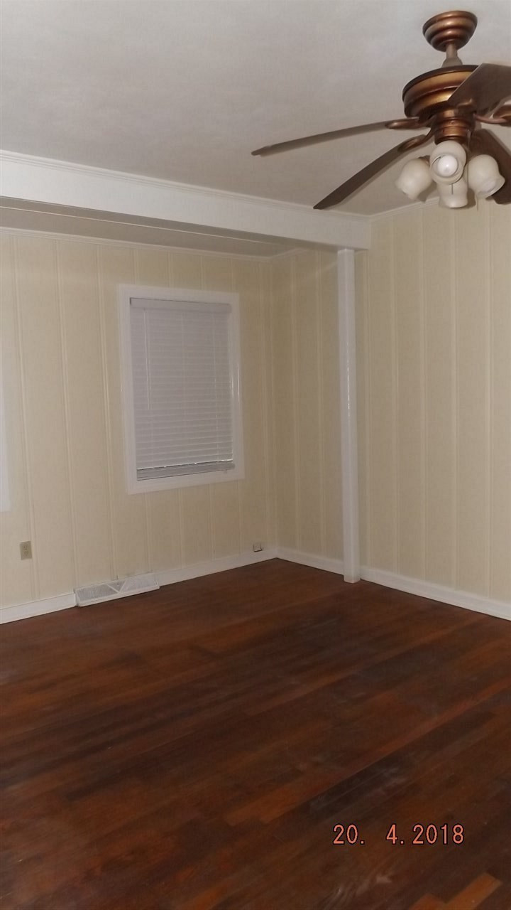 312 Barnes Street Jackson, MS 39206 - Photo 13 of 13 Photo 13
