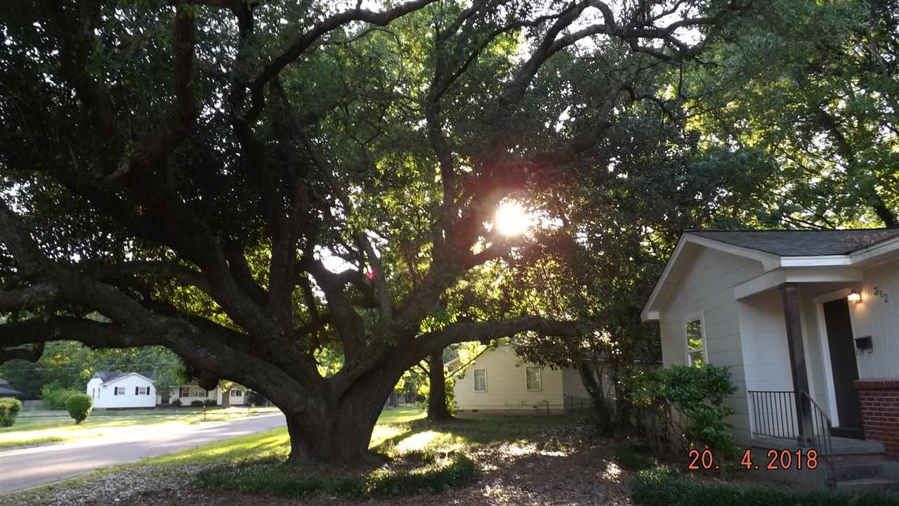 312 Barnes Street Jackson, MS 39206 - Photo 2 of 13 Photo 2