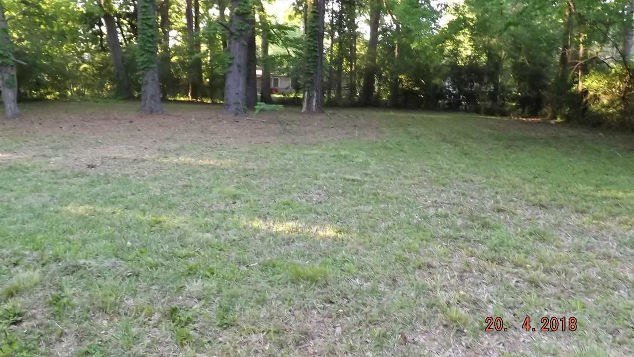 312 Barnes Street Jackson, MS 39206 - Photo 3 of 13 Photo 3