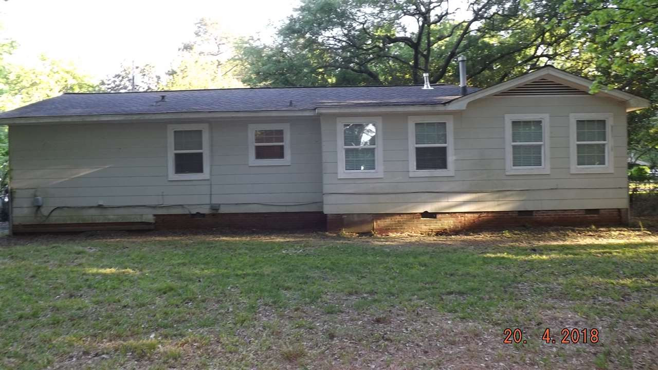 312 Barnes Street Jackson, MS 39206 - Photo 4 of 13 Photo 4