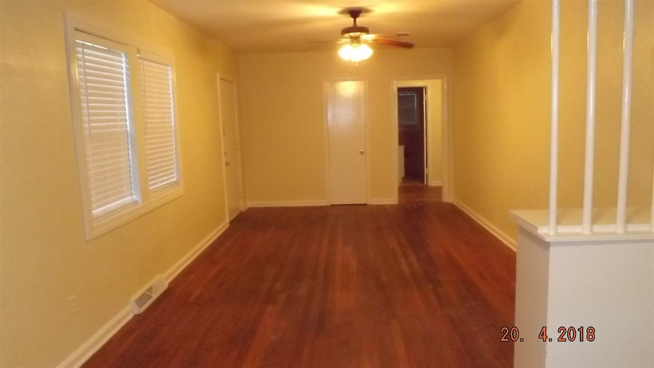 312 Barnes Street Jackson, MS 39206 - Photo 5 of 13 Photo 5