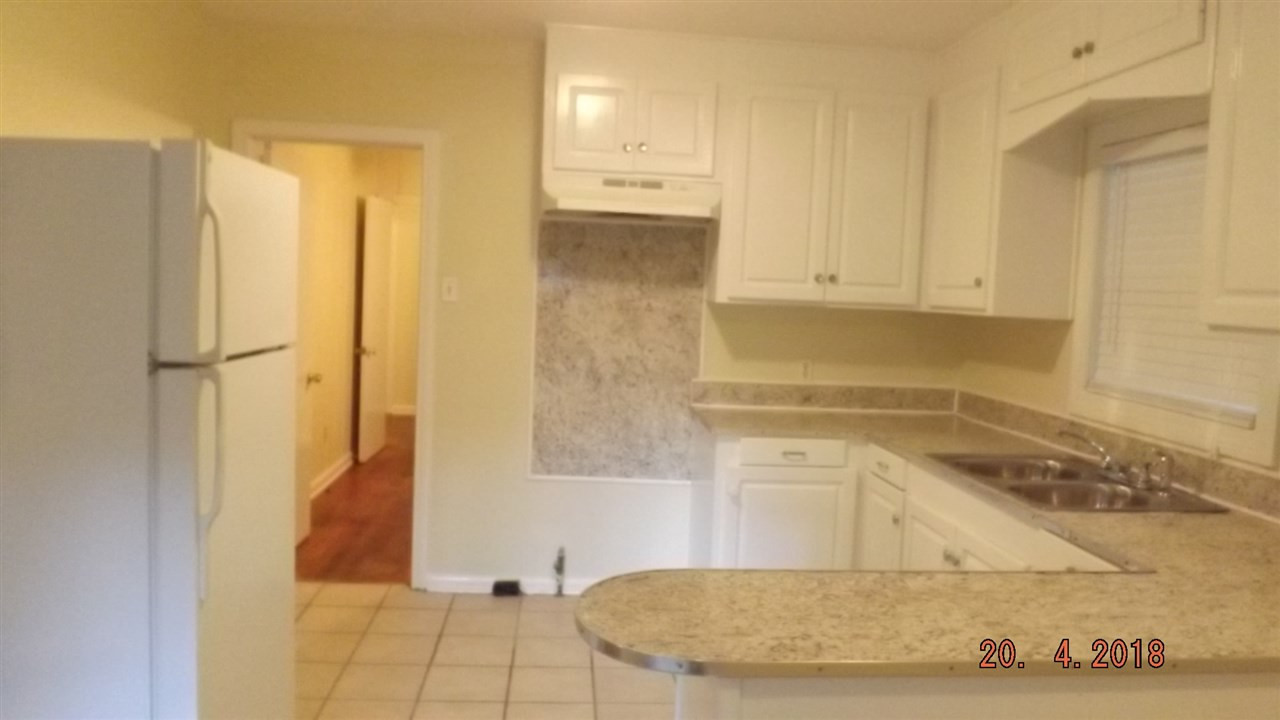312 Barnes Street Jackson, MS 39206 - Photo 6 of 13 Photo 6