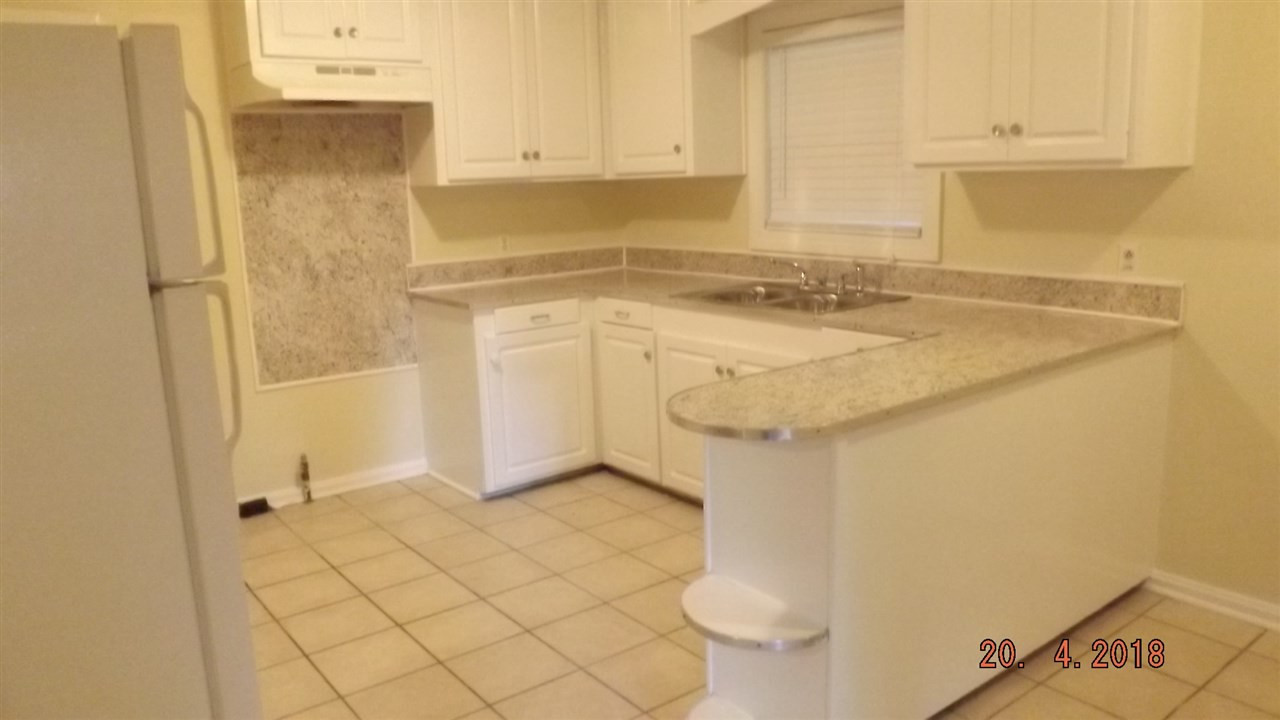 312 Barnes Street Jackson, MS 39206 - Photo 7 of 13 Photo 7
