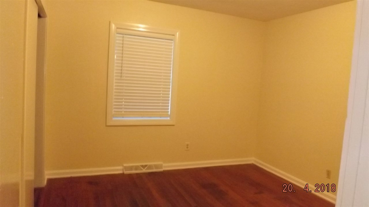312 Barnes Street Jackson, MS 39206 - Photo 8 of 13 Photo 8