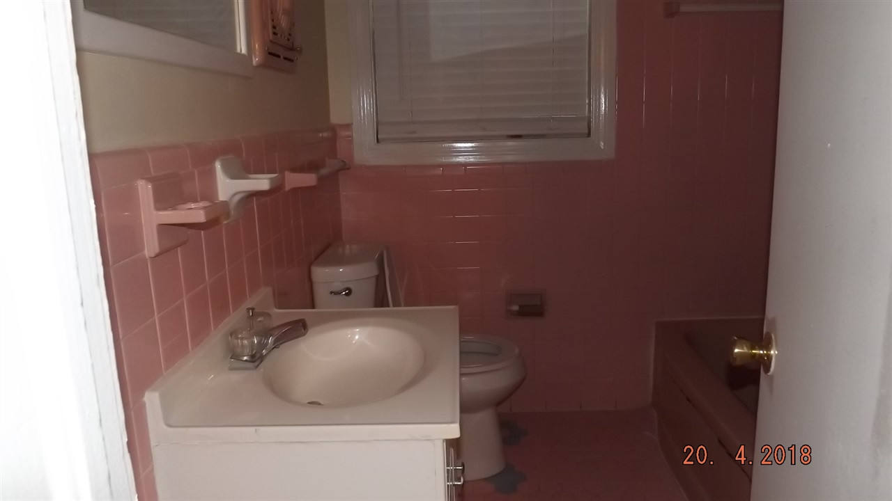 312 Barnes Street Jackson, MS 39206 - Photo 9 of 13 Photo 9