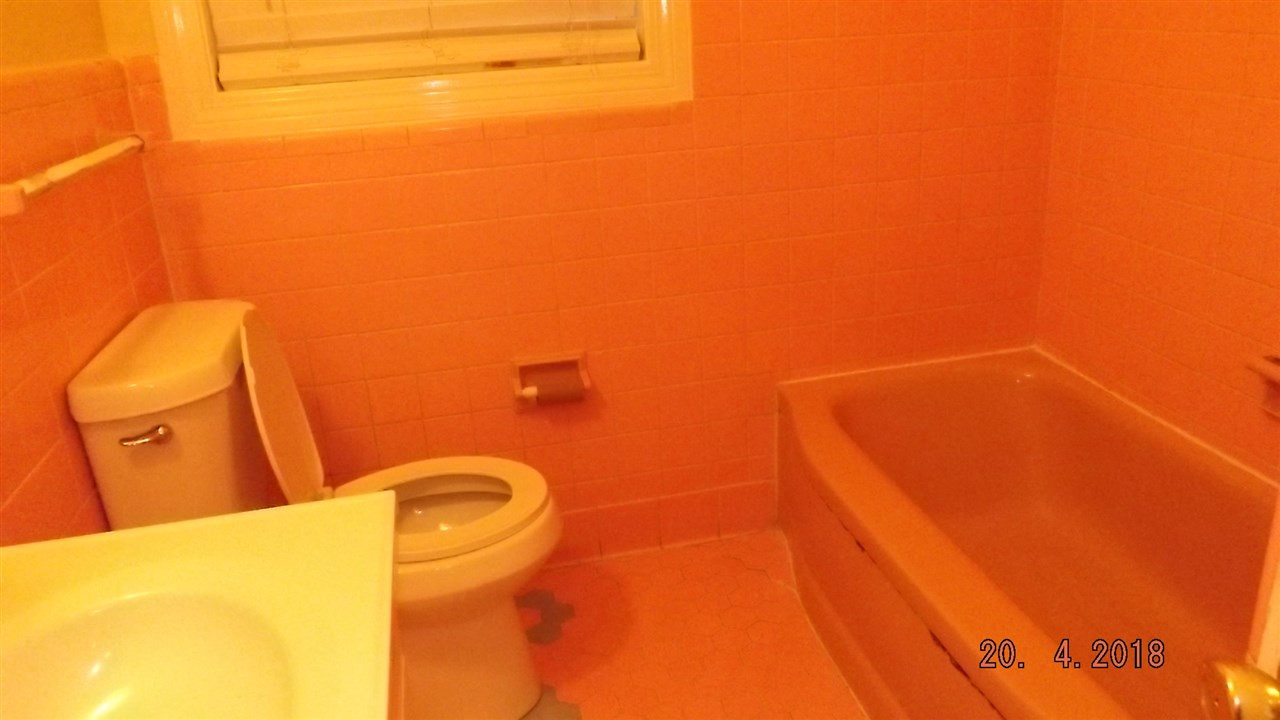 312 Barnes Street Jackson, MS 39206 - Photo 10 of 13 Photo 10
