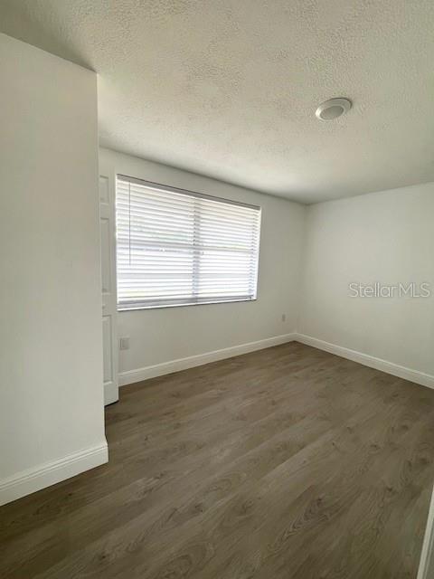 6646 Albemarle Parkway New Port Richey, FL 34653 - Photo 8 of 24 Gallery Image 8