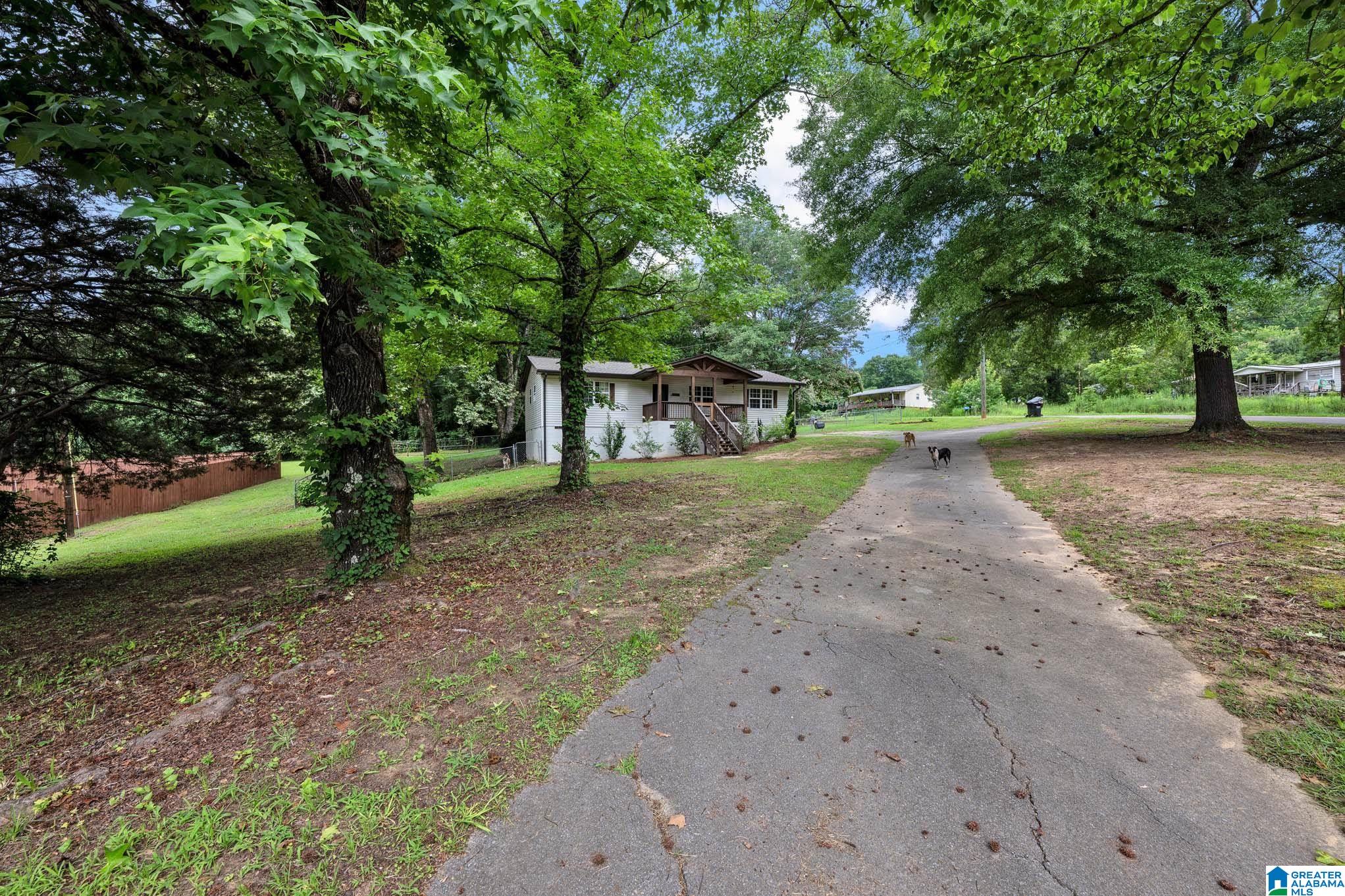 9690 Lazy S Road Warrior, AL 35180 - Photo 33 of 33