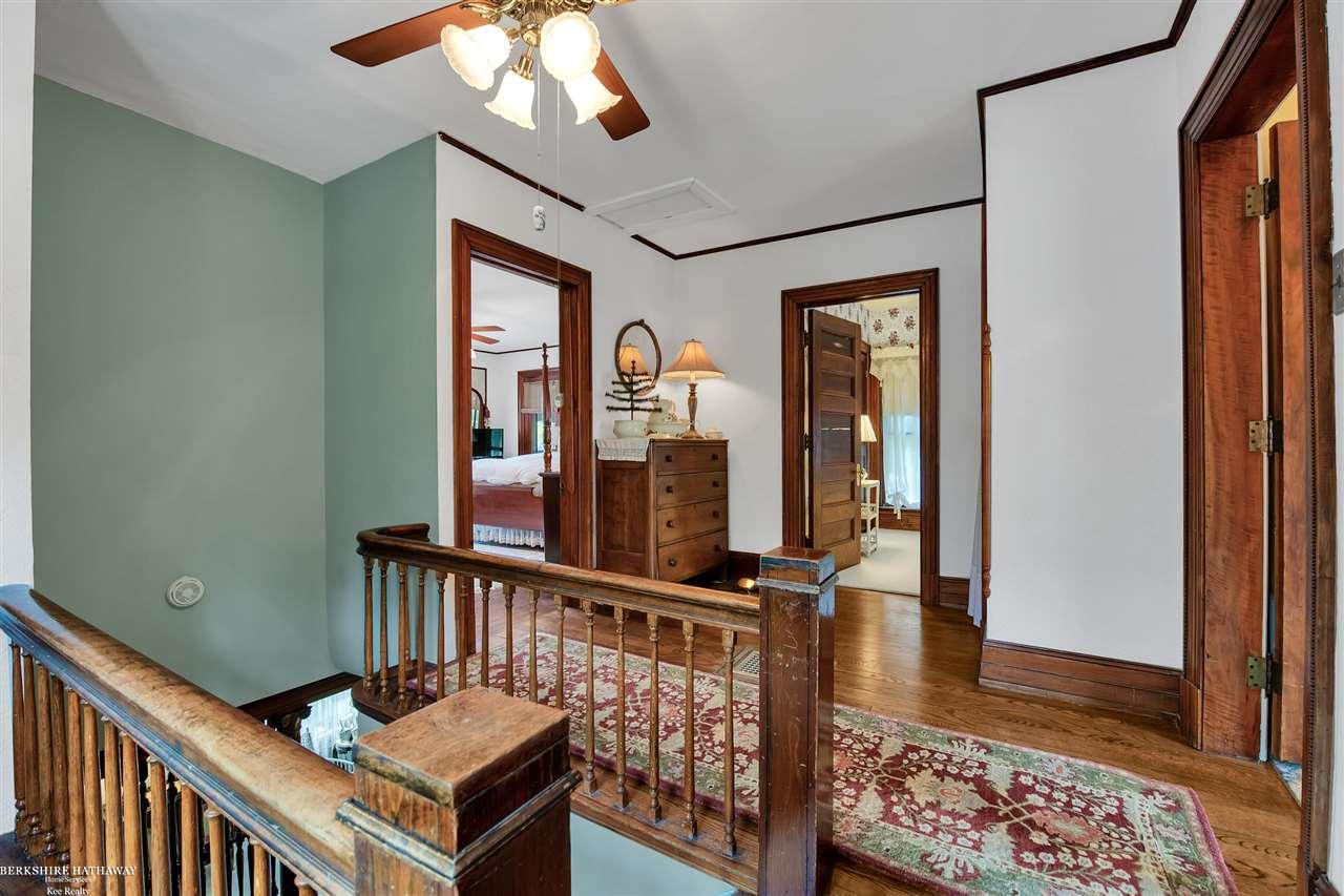 136 Minot Street Romeo, MI 48065 - Photo 47 of 58 50049852-49.JPG