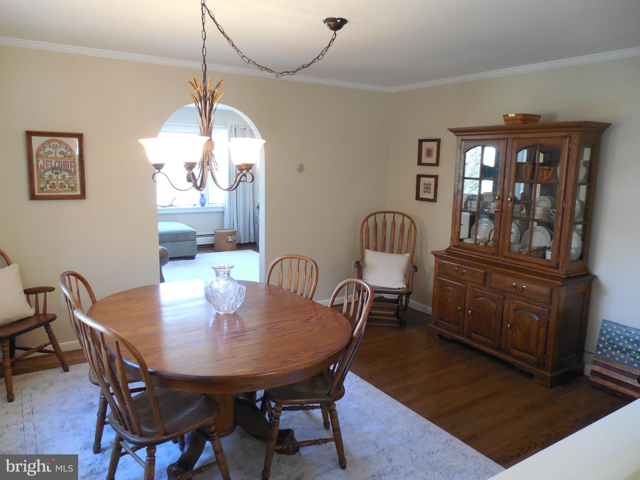 2357 Bell Branch Road Gambrills, MD 21054 - Photo 11 of 52 Gallery Image 11