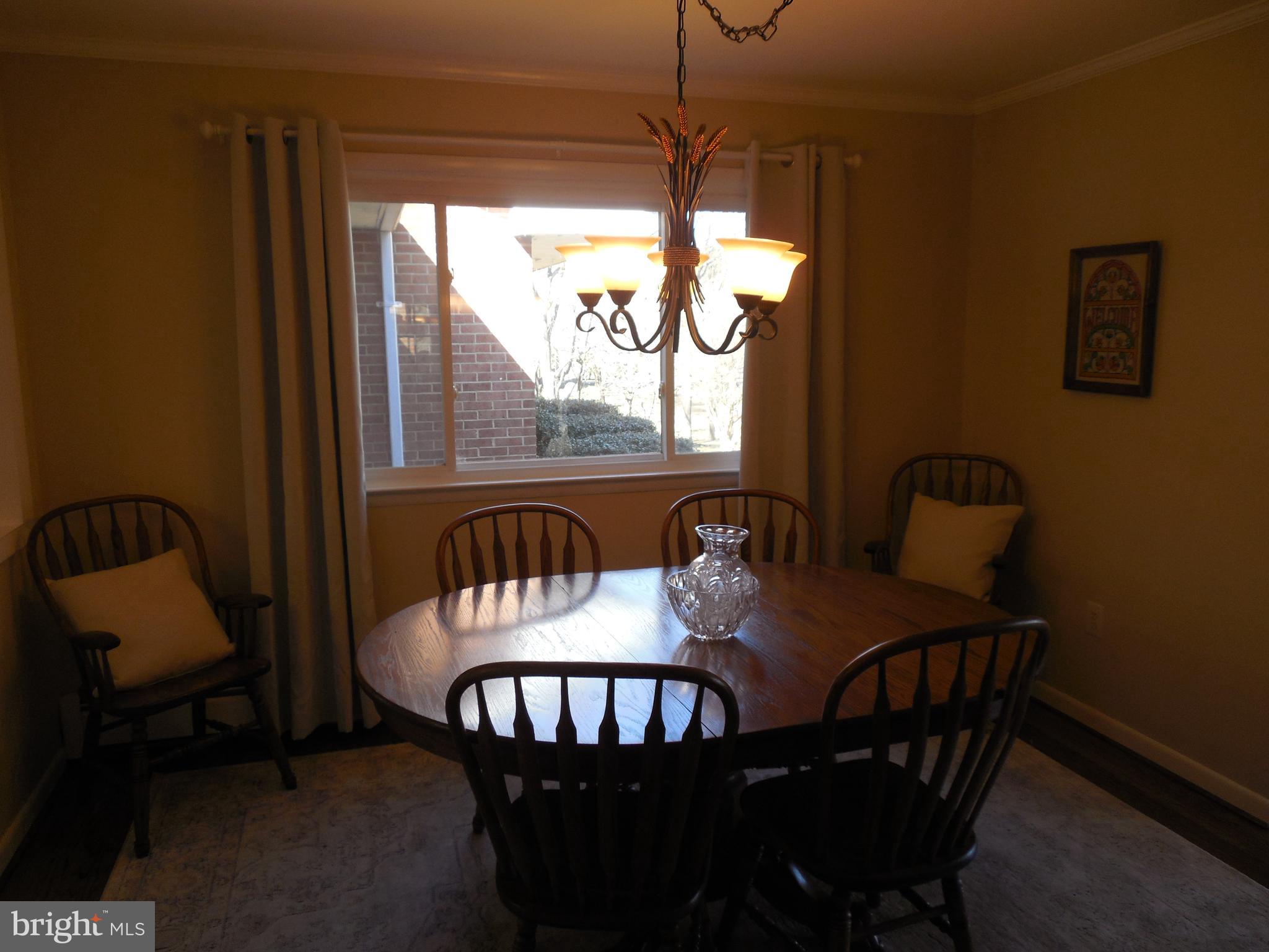 2357 Bell Branch Road Gambrills, MD 21054 - Photo 12 of 52 Gallery Image 12