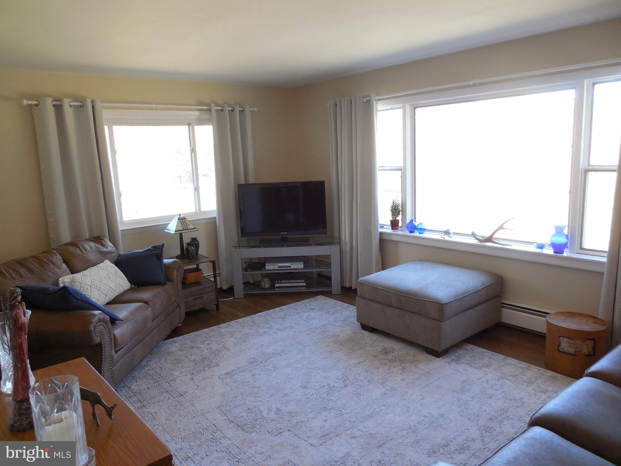 2357 Bell Branch Road Gambrills, MD 21054 - Photo 13 of 52 Gallery Image 13