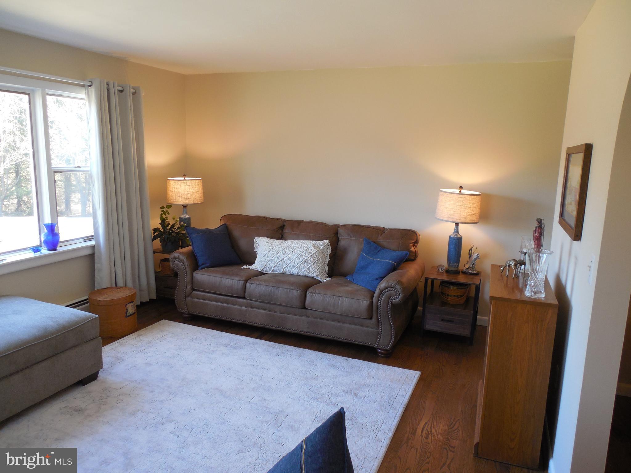 2357 Bell Branch Road Gambrills, MD 21054 - Photo 14 of 52 Gallery Image 14