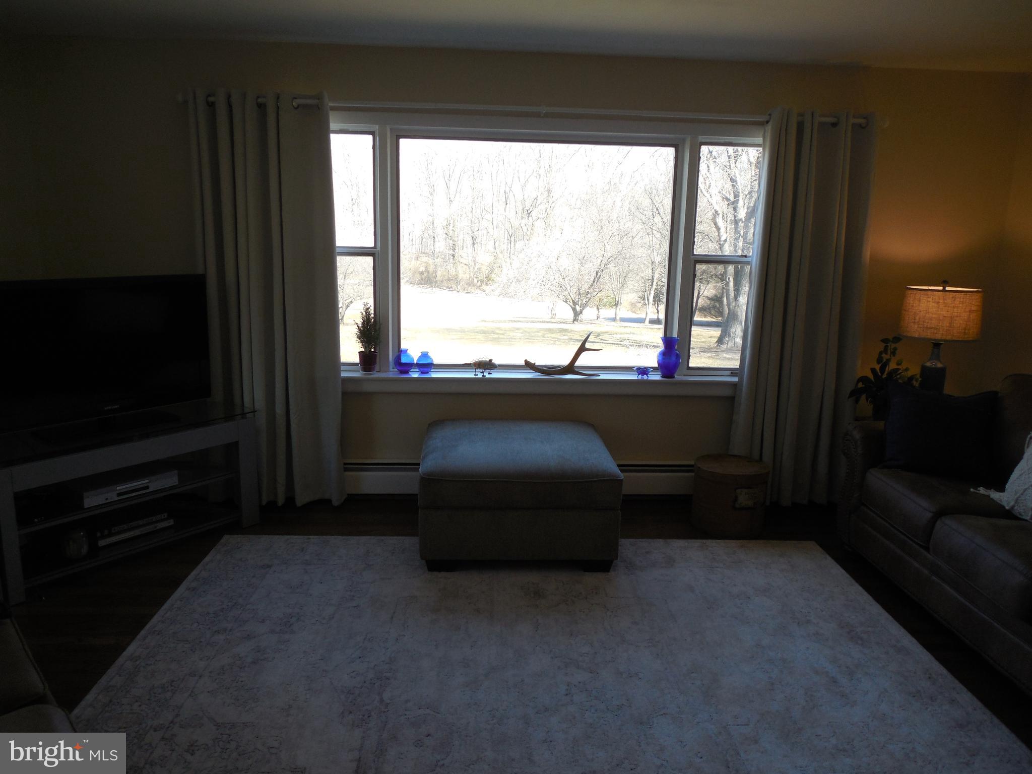 2357 Bell Branch Road Gambrills, MD 21054 - Photo 15 of 52 Gallery Image 15
