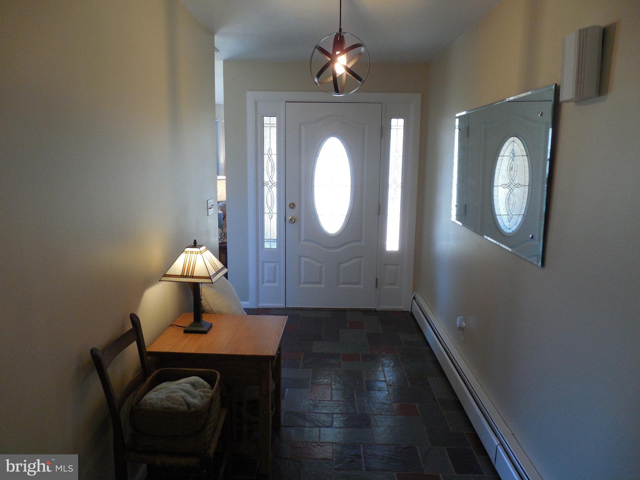 2357 Bell Branch Road Gambrills, MD 21054 - Photo 16 of 52 Gallery Image 16